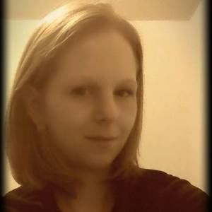 Meet your Posher, Tia